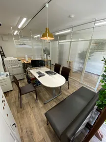 【大阪】マンションや土地等の購入・不動産売却をお考えなら